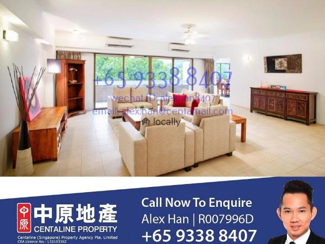 Apartment for rent in Newton, 11 Central, Newton