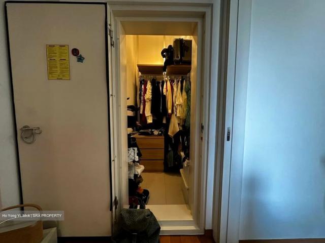 Condominium for sale