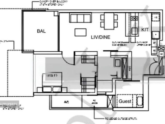 Condominium for sale