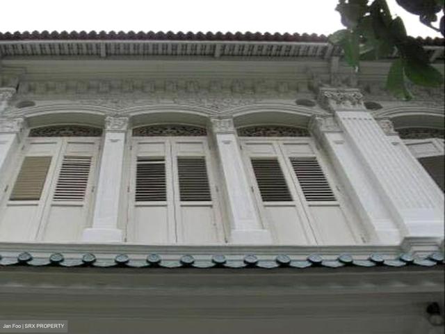 Condominium for rent