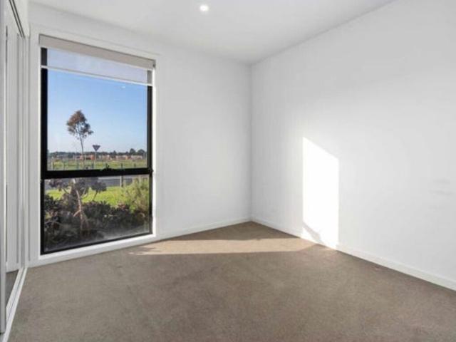 Room for rent in Camerons Creek, Victoria