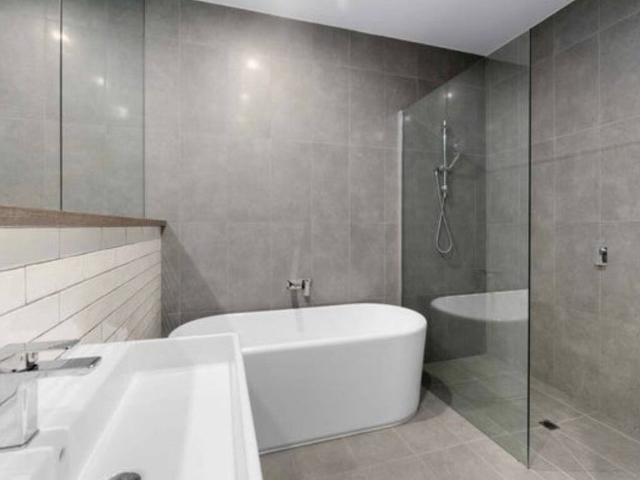 Room for rent in Camerons Creek, Victoria