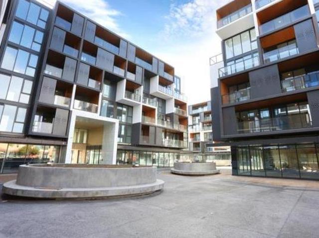 Retail for rent in Camerons Creek, Victoria