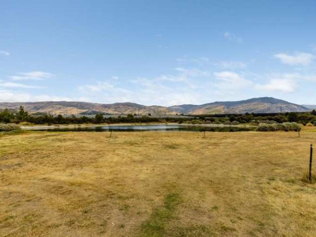 Property for sale in Cromwell Community, Central Otago District