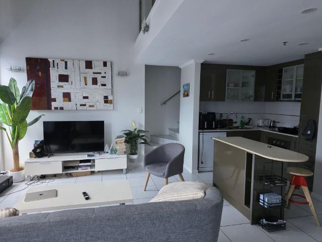 Room for rent in Cairns, Queensland