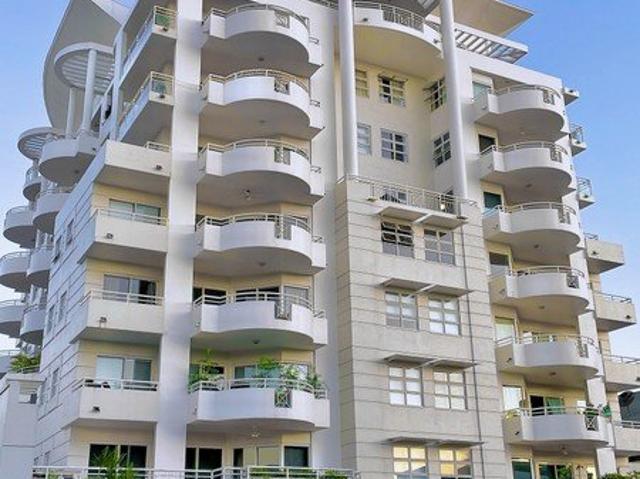 Apartment for rent in Cairns, Queensland