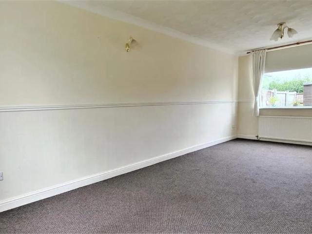 House for rent in Two Mills, Cheshire