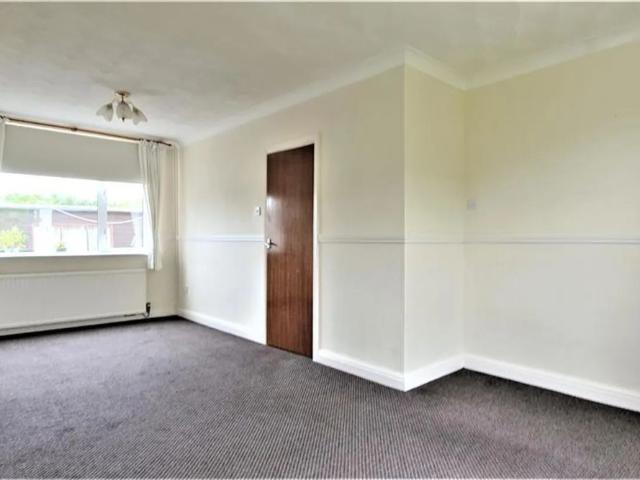 House for rent in Two Mills, Cheshire