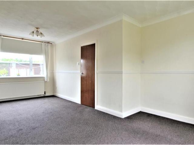 House for rent in Two Mills, Cheshire