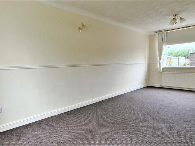 House for rent in Two Mills, Cheshire