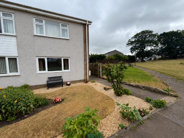 Apartment for rent in Balerno, Scotland