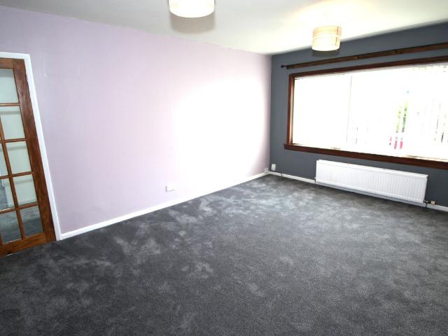 Apartment for rent in Balerno, Scotland