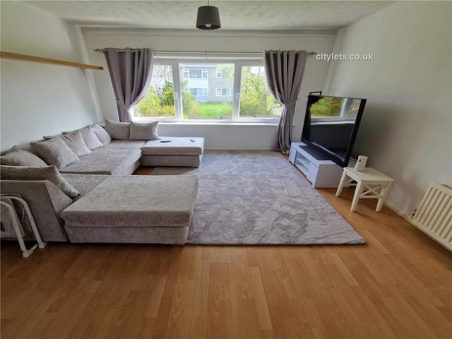 Flat for rent in Balerno, Balerno Flat for rent in Balerno, Balerno