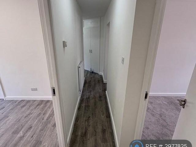 Apartment for rent in Holloway, Lower Holloway
