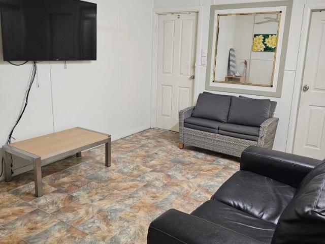 Room for rent in Cairns, Queensland