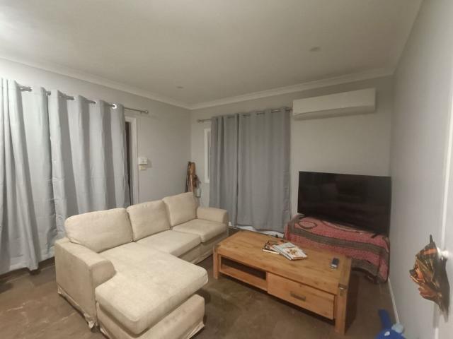 Room for rent in Cairns, Queensland