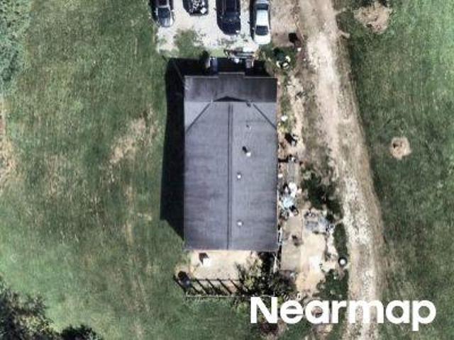 House for sale in Mansfield, Richland County