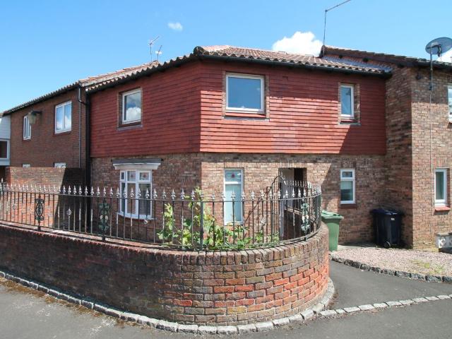 House for rent in Oxclose, Washington