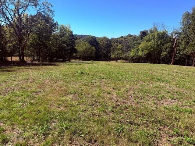 Land for sale in Cairo Bend, Lebanon