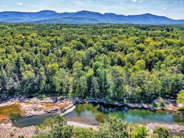 Land for sale in Acra, New York