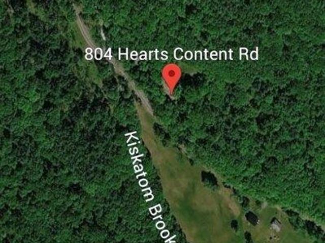 Land for sale in Acra, New York