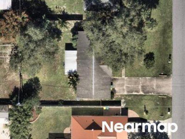 House for sale in Cocoa, Florida