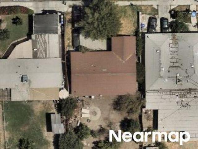 House for sale in Coachella, Riverside County