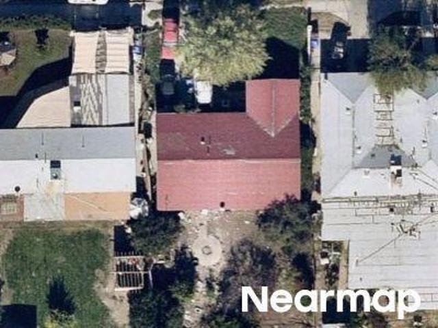 House for sale in Coachella, California