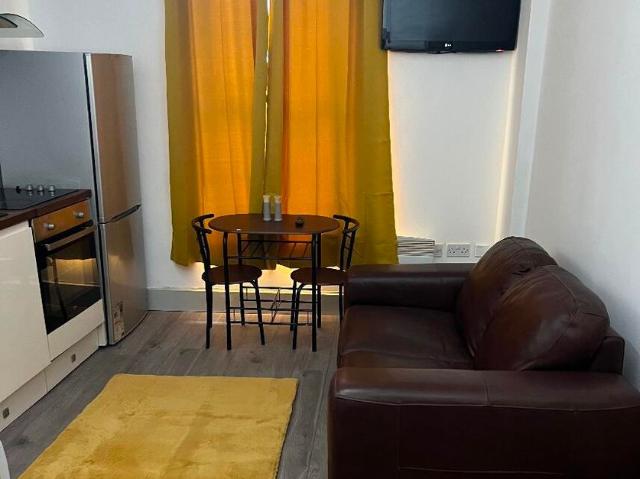 Apartment for rent in Warrington