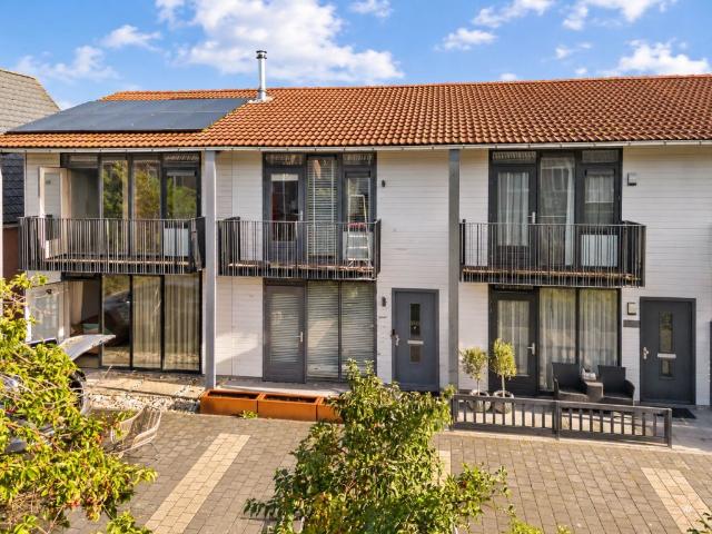 Woning te huur in Purmerend, Noord Holland