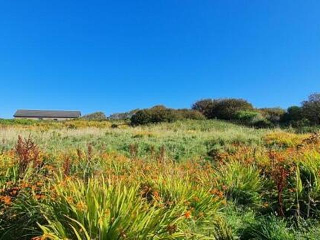 House for sale in Stromness, Scotland