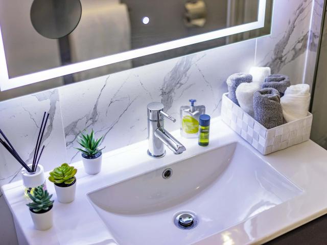 Apartamento alugar em Porto, Cedofeita
