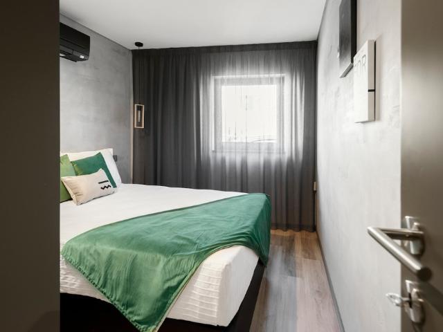 Apartamento alugar em Aveiro