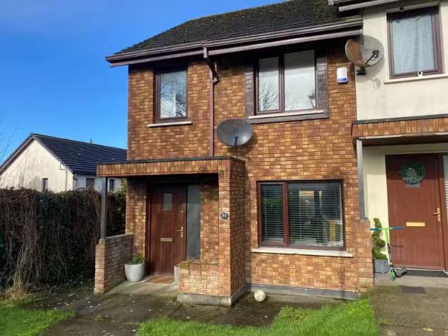 House to rent