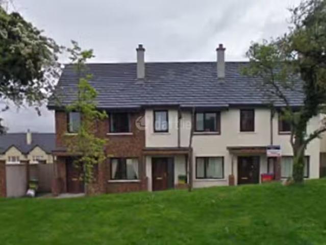 House to rent