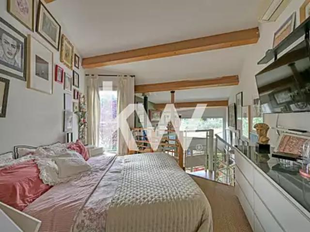 Maison vente à Caissargues