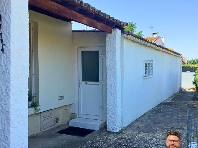 Maison vente à Caissargues, Gard