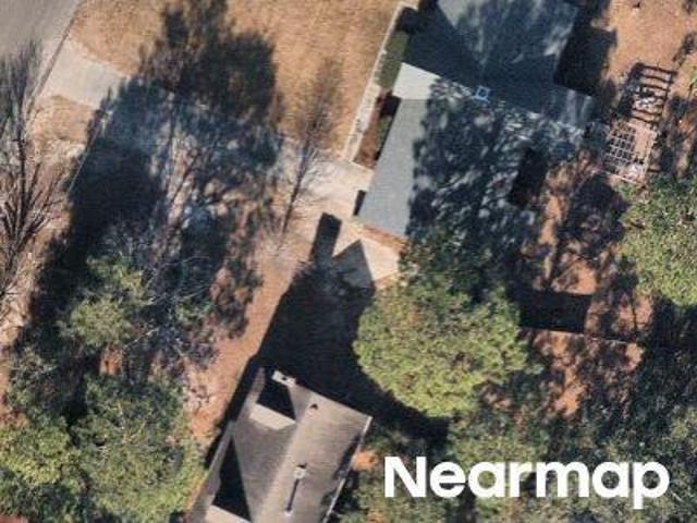 Land for sale in Wilmington, North Carolina