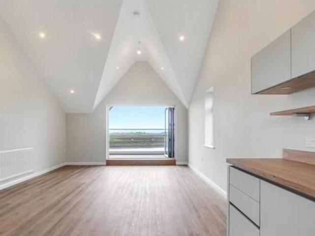 House for sale in Stokesby, Norfolk