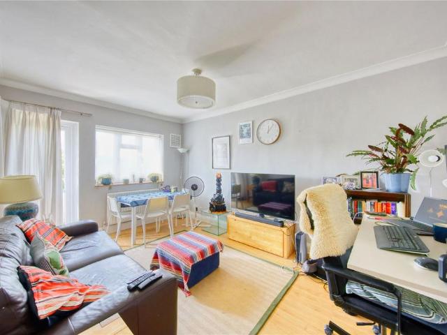 House for rent in Balham, Greater London