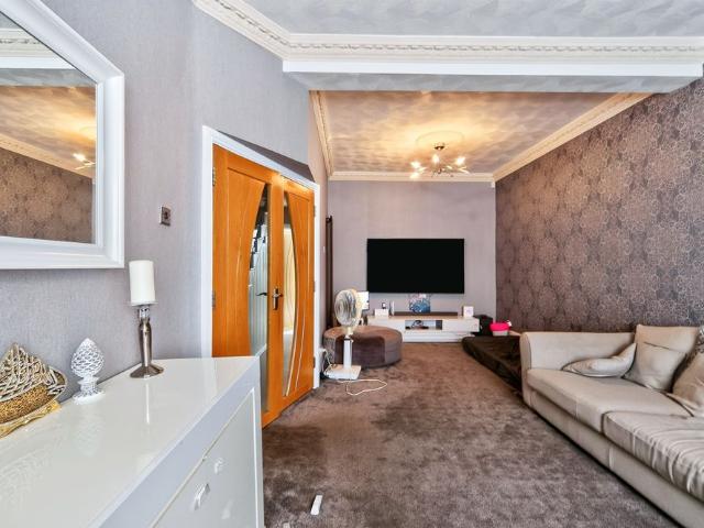 House for rent in West Ham, Greater London