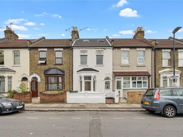 House for rent in West Ham, Greater London