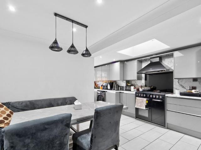 House for rent in West Ham, Greater London
