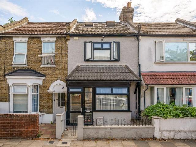 House for rent in West Ham, Greater London