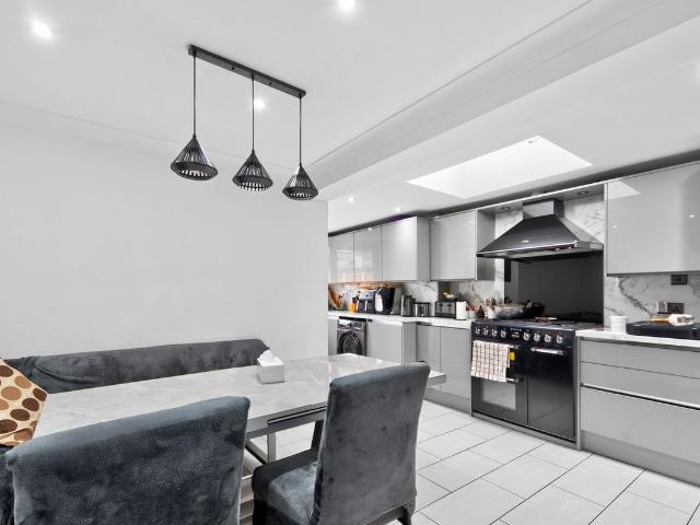House for rent in West Ham, Greater London
