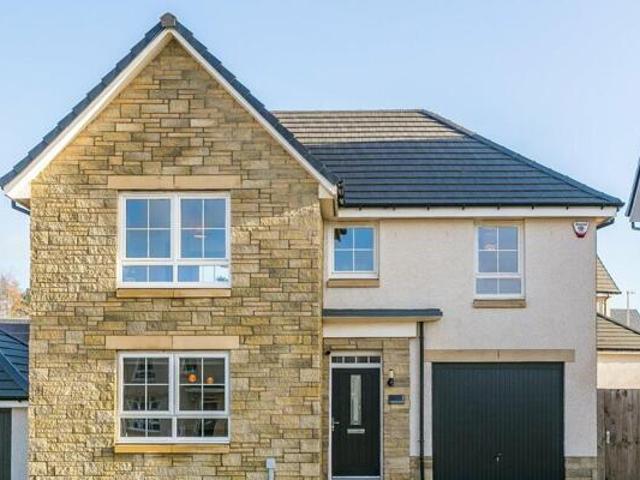 House for sale in Roslin