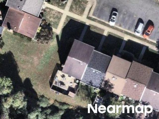 Townhouse for sale in Virginia