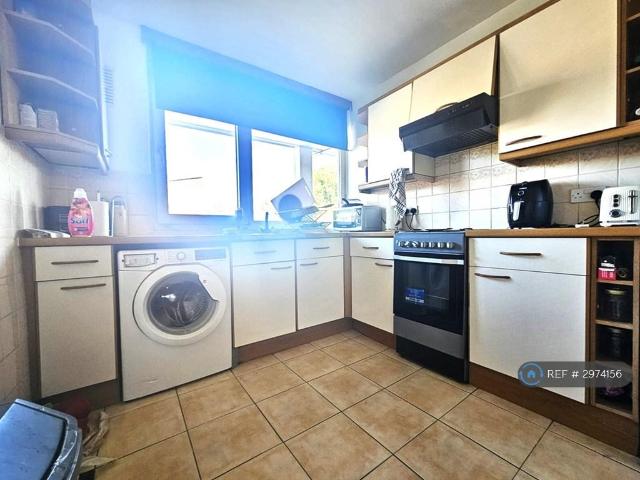 House for rent in Barnsbury, Greater London