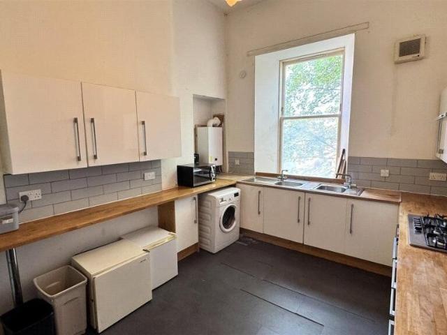 House for rent in Barnsbury, Greater London