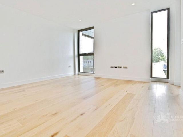 Apartment for rent in London Borough of Croydon, Greater London